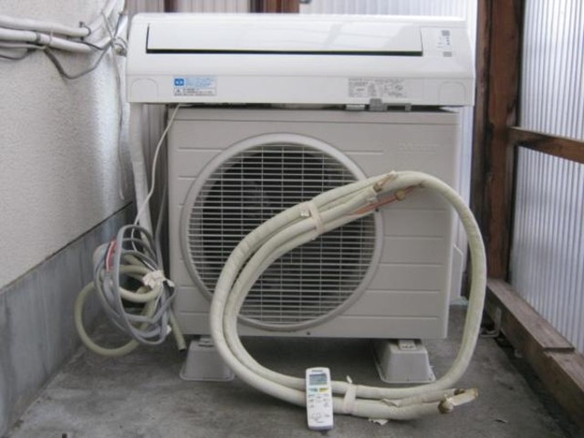 ダイキン DAIKIN AN22NNS-W 冷暖房ルームエアコン ( エアコン ダイキン DAIKIN AN22NNS-W 冷暖房ルームエアコン ( エアコン