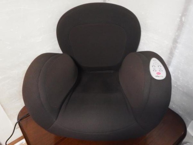 ツカモト　エアリーシェイプ　AIM-FN007S　中古品 ツカモトエイム AIM-FN007 エアリーシェイプスマート porte （ まとめ