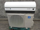 4.0kW ルームエアコンの詳細ページを開く