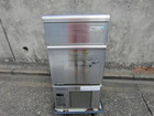 ★フクシマ 製氷機 FIC-25KT1★の詳細ページを開く