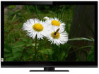 ミツマル MEK LED液晶テレビ19型 ブラック LCT-1905Wの詳細ページを開く