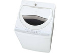 新品 東芝 5.0kg 全自動洗濯機 AW-50GM-Ｗの詳細ページを開く