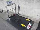 FITCREW★トレッドミル★＃1600PROの詳細ページを開く