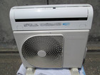 東芝 4.0kw エアコン 200Vの詳細ページを開く