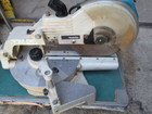 マキタ/MAKITA スライド 丸のこ マルノコの詳細ページを開く