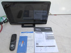 ORION液晶テレビ16型の詳細ページを開く