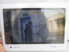 PHOTO-U TVフルセグの詳細ページを開く