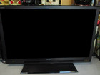 シャープ/アクオス液晶テレビ３２型の詳細ページを開く
