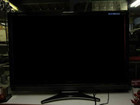 シャープ★アクオス★ブルーレイコーダ内蔵液晶テレビの詳細ページを開く