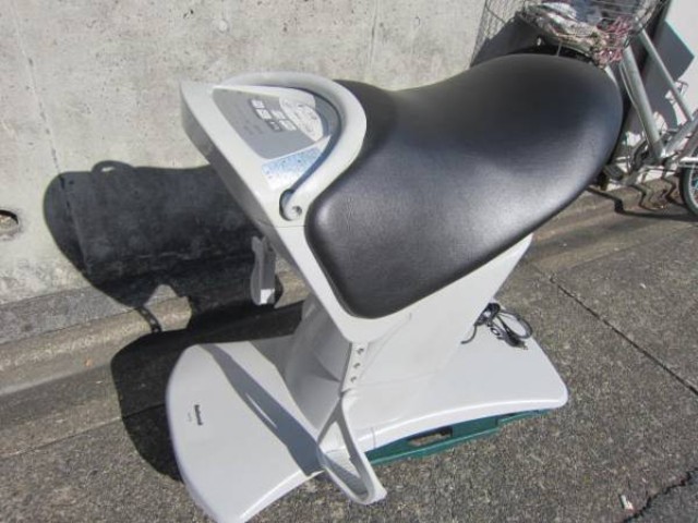 ナショナル乗馬フィットネス器機EU7700