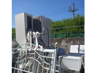 引越し家電、家具他、一式の詳細ページを開く
