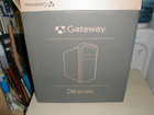 Gateway DX DX4870-H78F/GLの詳細ページを開く