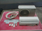 4.0kw ルームエアコン エコナビ/ナノイー/フィルター自動掃除ロボの詳細ページを開く