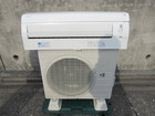 2.8kW ルームエアコンの詳細ページを開く