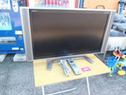 SHARP 32型 地デジ液晶テレビ AQUOSの詳細ページを開く