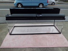 180×60×60cm アクリル水槽セットの詳細ページを開く