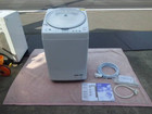 シャープ 洗濯乾燥機 洗7.0kg・乾3.5kgの詳細ページを開く