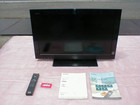 SONY 32V型 液晶 ブラビアの詳細ページを開く