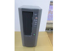 SANYO 除湿冷風機 Frio SAD-124の詳細ページを開く