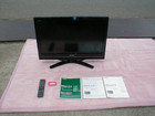 東芝 32V型ハイビジョン液晶テレビの詳細ページを開く