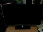 ４０Ｖ型フルハイビジョンＬＥＤ液晶テレビの詳細ページを開く