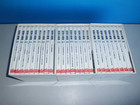 紺碧の艦隊 × 旭日の艦隊 COMPLETE DVD-BOX1・2・3　特別編付