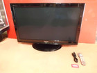 Panasonic　42型プラズマテレビ　ビエラ　TH-P42X1の詳細ページを開く