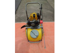 工進　エンジン式小型動噴　MS-ER25TH85の詳細ページを開く