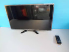 オリオン　液晶テレビ　32V型　DT-321HB　の詳細ページを開く