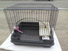 うさぎ 小動物 ゲージ の詳細ページを開く