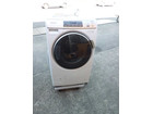 Panasonic ドラム式洗濯乾燥機 濯・脱水7.0kg 乾燥3.5kg の詳細ページを開く