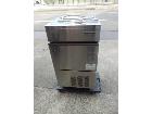 ホシザキ 35㎏タイプ 業務用製氷機　2008年製の詳細ページを開く