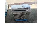 ダイキン 4.0kＷ　ストリーマ搭載エアコンの詳細ページを開く