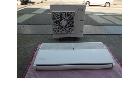 ダイキン 業務用エアコン（天吊り型）5馬力 SZYH140CBNの詳細ページを開く