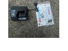 Panasonic　電動アシスト三輪自転車 ビビライフ