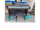 ヤマハ　電子ピアノ　ARIUS　 YDP-142R　2015年製の詳細ページを開く