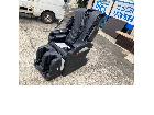  フジ医療器　マッサージチェア RelaxSolution　SKS-4600の詳細ページを開く