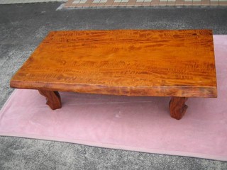 テーブル×一宮市(愛知県)の買取価格相場|おいくら リサイクルショップ テーブル×一宮市(愛知県)の買取価格相場|おいくら リサイクルショップ