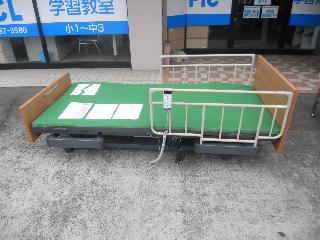 介護用品×愛知県の買取価格相場|おいくら リサイクルショップ買い取り実績