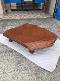 テーブル×一宮市(愛知県)の買取価格相場|おいくら リサイクルショップ