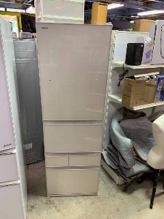 美品!格安!即決　早いもの勝ち　一宮市　2011年式日立冷蔵庫 美品!格安!即決 早いもの勝ち 一宮市 2011年式日立冷蔵庫