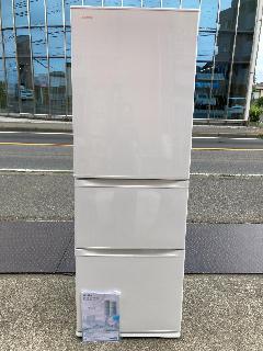 冷蔵庫・冷凍庫×一宮市(愛知県)の買取価格相場|おいくら リサイクル