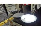 LEDシーリングライトの詳細ページを開く