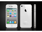 au iPhone4S 32GBの詳細ページを開く