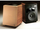 JBL L300 スピーカーの詳細ページを開く