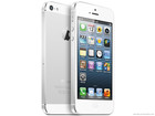 au iPhone5 64GBの詳細ページを開く