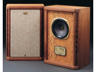 TANNOY Stirling/TW スピーカーの詳細ページを開く