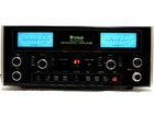 McIntosh プリメインアンプ MA6800の詳細ページを開く
