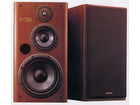 ONKYO D-77RX スピーカーの詳細ページを開く