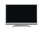 シャープ AQUOS 52型液晶テレビの詳細ページを開く
